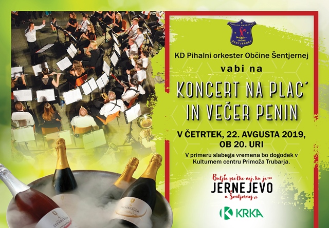 Vabljeni na Jernejev koncert in večer penin.jpg